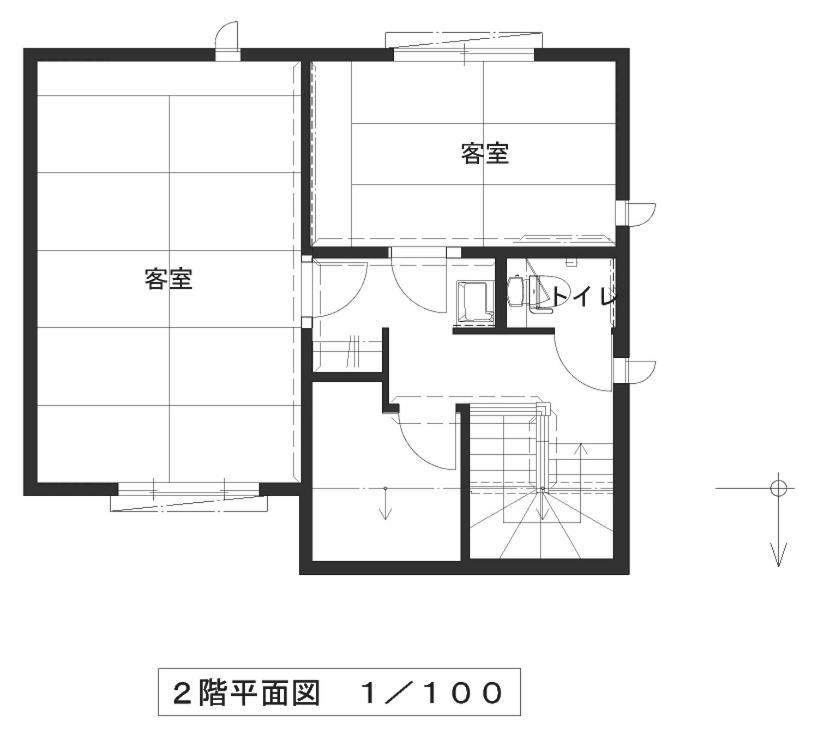Yurian Villa Kanazawa Dış mekan fotoğraf